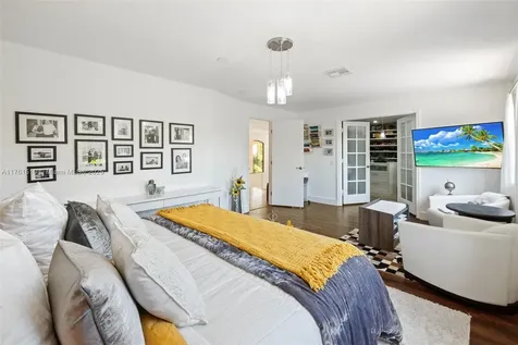 866 Hawthorn Terrace Weston FL 33327