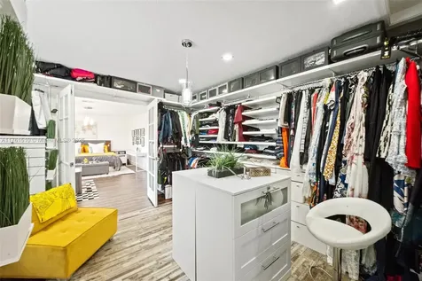 866 Hawthorn Terrace Weston FL 33327