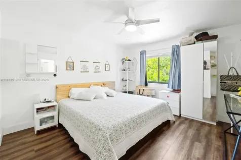 866 Hawthorn Terrace Weston FL 33327