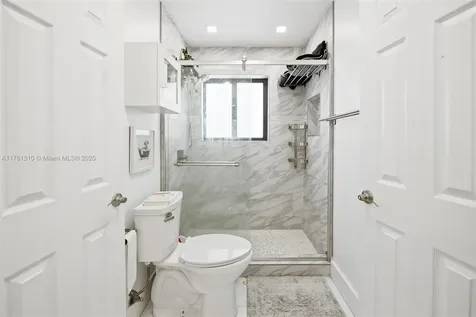 866 Hawthorn Terrace Weston FL 33327
