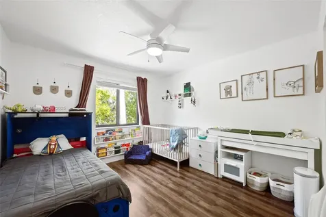 866 Hawthorn Terrace Weston FL 33327