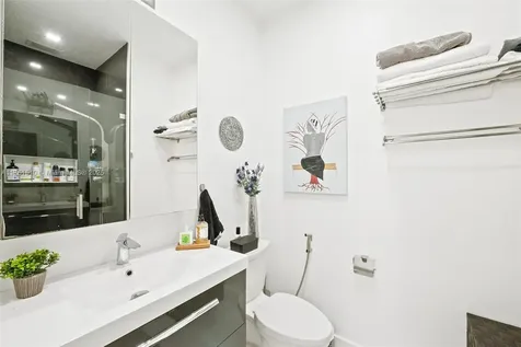 866 Hawthorn Terrace Weston FL 33327