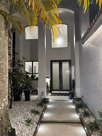 866 Hawthorn Terrace Weston FL 33327