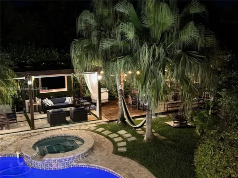 866 Hawthorn Terrace Weston FL 33327