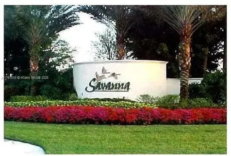 866 Hawthorn Terrace Weston FL 33327