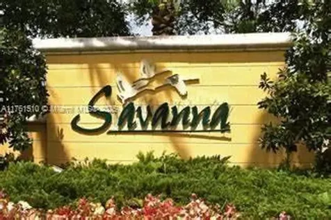 866 Hawthorn Terrace Weston FL 33327