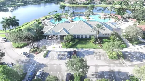 866 Hawthorn Terrace Weston FL 33327