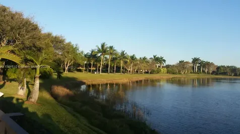 866 Hawthorn Terrace Weston FL 33327