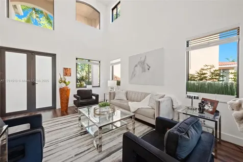 866 Hawthorn Terrace Weston FL 33327