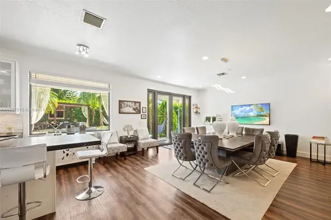 866 Hawthorn Terrace Weston FL 33327