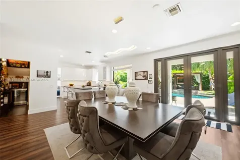 866 Hawthorn Terrace Weston FL 33327