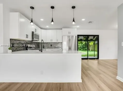 404 SW 4th Terrace Hallandale Beach FL 33009