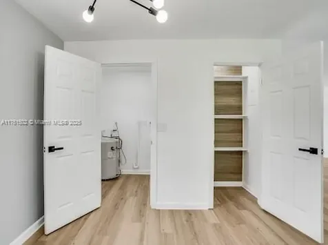 404 SW 4th Terrace Hallandale Beach FL 33009