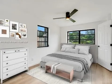 404 SW 4th Terrace Hallandale Beach FL 33009