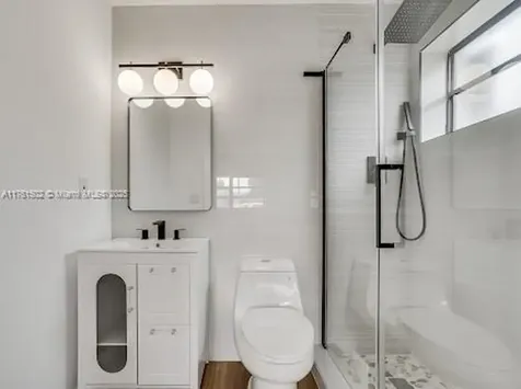 404 SW 4th Terrace Hallandale Beach FL 33009
