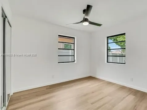 404 SW 4th Terrace Hallandale Beach FL 33009