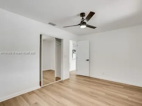 404 SW 4th Terrace Hallandale Beach FL 33009