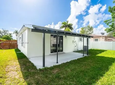 404 SW 4th Terrace Hallandale Beach FL 33009
