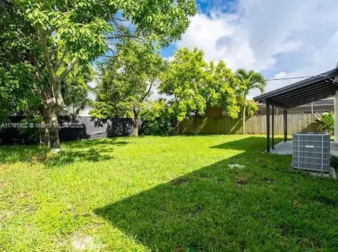 404 SW 4th Terrace Hallandale Beach FL 33009