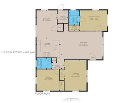 404 SW 4th Terrace Hallandale Beach FL 33009