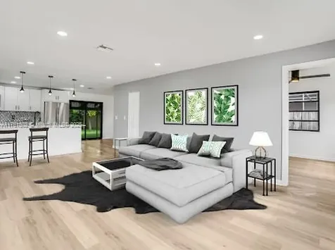 404 SW 4th Terrace Hallandale Beach FL 33009