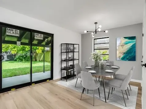 404 SW 4th Terrace Hallandale Beach FL 33009