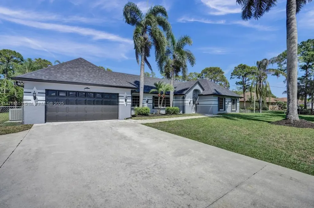 12335 72nd Court N West Palm Beach FL 33412