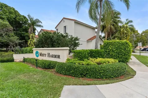 Pembroke Pines FL 33029
