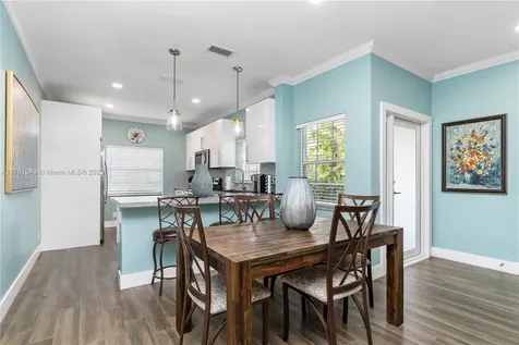 Pembroke Pines FL 33029
