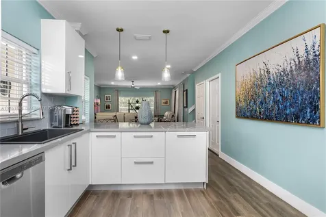 Pembroke Pines FL 33029