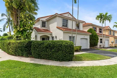 Pembroke Pines FL 33029