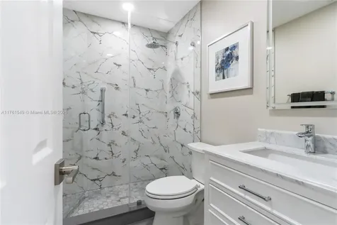 Pembroke Pines FL 33029