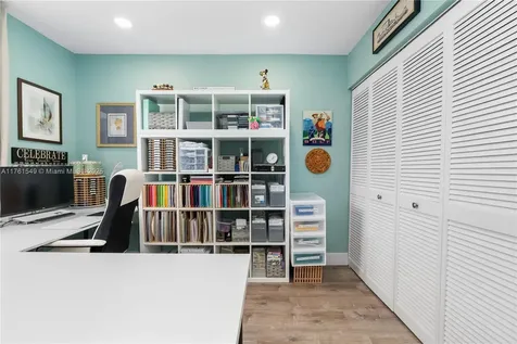 Pembroke Pines FL 33029