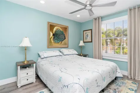 Pembroke Pines FL 33029