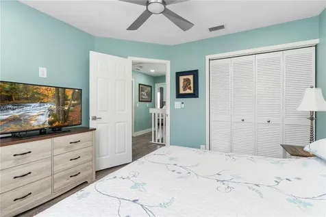 Pembroke Pines FL 33029