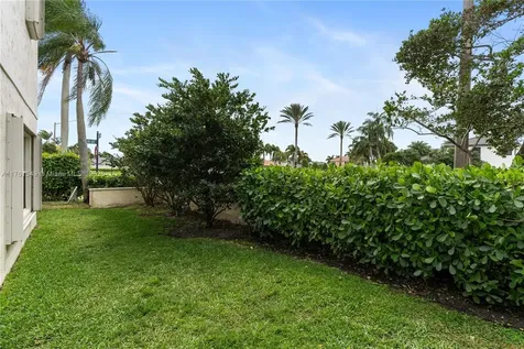 Pembroke Pines FL 33029