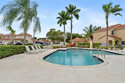Pembroke Pines FL 33029
