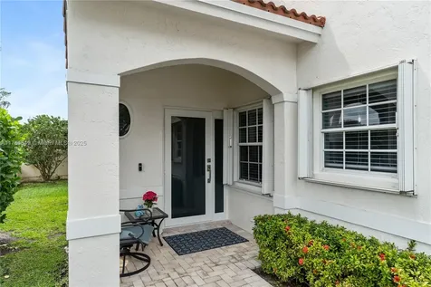 Pembroke Pines FL 33029