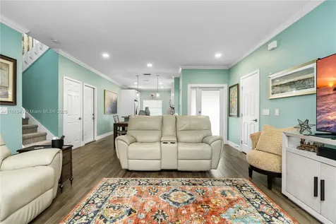 Pembroke Pines FL 33029
