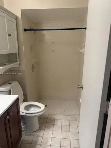 5076 Arbor Glen Circle Lake Worth FL 33463