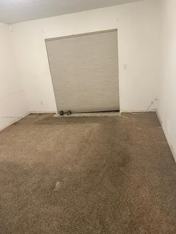 5076 Arbor Glen Circle Lake Worth FL 33463