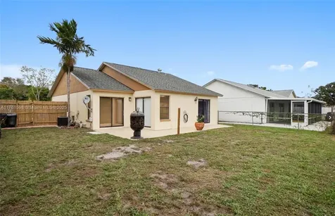 5076 Arbor Glen Circle Lake Worth FL 33463