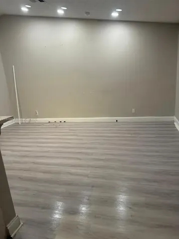 5076 Arbor Glen Circle Lake Worth FL 33463