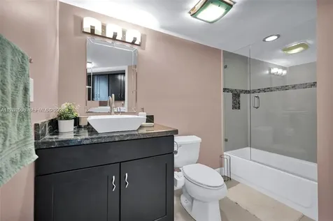 300 Three Islands Boulevard Hallandale Beach FL 33009