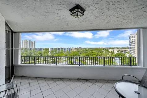 300 Three Islands Boulevard Hallandale Beach FL 33009