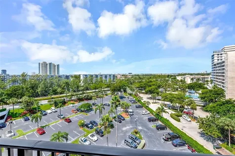 300 Three Islands Boulevard Hallandale Beach FL 33009