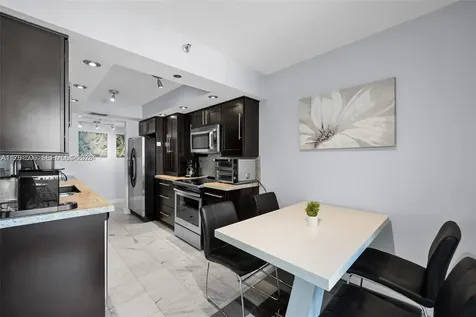 300 Three Islands Boulevard Hallandale Beach FL 33009