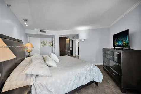 300 Three Islands Boulevard Hallandale Beach FL 33009