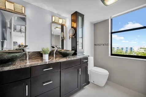 300 Three Islands Boulevard Hallandale Beach FL 33009