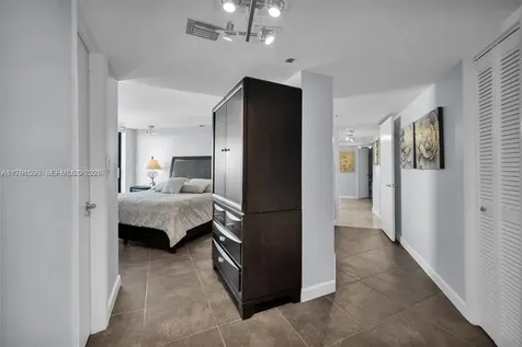 300 Three Islands Boulevard Hallandale Beach FL 33009